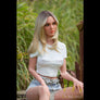 Shelby + Options Sex Dolls