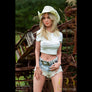 Shelby + Options Sex Dolls