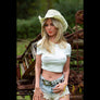 Shelby + Options Sex Dolls
