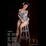 Shuyi + Options - Sex Dolls