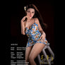 Shuyi + Options - Sex Dolls