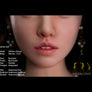 Shuyi + Options - Sex Dolls