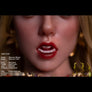 Sierra + Options - Sex Dolls