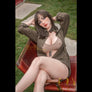 Simona Sweet Sex Doll Dolls