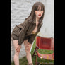 Simona Sweet Sex Doll Dolls
