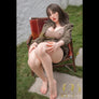 Simona Sweet Sex Doll Dolls