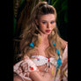 Sirena Luxury Doll - Sex Dolls