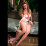 Sirena Luxury Doll - Sex Dolls