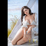 Soon Luxury Doll Sex Dolls