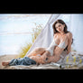 Soon Luxury Doll Sex Dolls