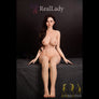 Soon Luxury Doll Sex Dolls