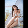 Soon Luxury Doll Sex Dolls