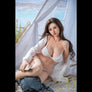 Soon Luxury Doll Sex Dolls
