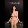 Soon Luxury Doll Sex Dolls