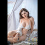 Soon Luxury Doll Sex Dolls