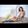 Soon Luxury Doll Sex Dolls