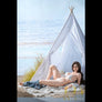 Soon Luxury Doll Sex Dolls