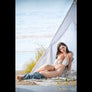 Soon Luxury Doll Sex Dolls