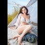 Soon Luxury Doll Sex Dolls