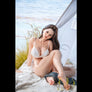 Soon Luxury Doll Sex Dolls
