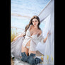 Soon Luxury Doll Sex Dolls