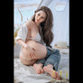 Soon Luxury Doll Sex Dolls