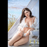 Soon Luxury Doll Sex Dolls