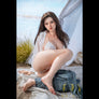 Soon Luxury Doll Sex Dolls