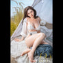 Soon Luxury Doll Sex Dolls