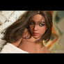 Sora Realistic Sex Doll Dolls
