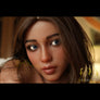 Sora Realistic Sex Doll Dolls