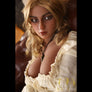Soraya Realistic Sex Doll Dolls
