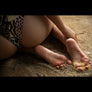 Stacci Luxury Doll Sex Dolls