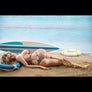 Stacci Luxury Doll Sex Dolls