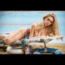 Stacci Luxury Doll Sex Dolls