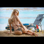 Stacci Luxury Doll Sex Dolls