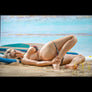 Stacci Luxury Doll Sex Dolls