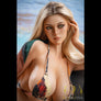 Stacci Luxury Doll Sex Dolls