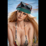 Stacci Luxury Doll Sex Dolls