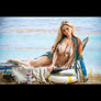 Stacci Luxury Doll Sex Dolls