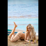 Stacci Luxury Doll Sex Dolls