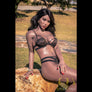 Sunniya Realistic Sex Doll Dolls
