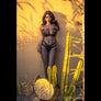 Sunniya Realistic Sex Doll Dolls