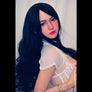 Suyeon KPOP Sex Doll - Sex Dolls