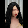 Suyeon KPOP Sex Doll - Sex Dolls