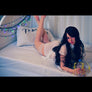 Suyeon KPOP Sex Doll - Sex Dolls
