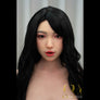Suyeon KPOP Sex Doll - Sex Dolls