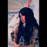 Suyeon KPOP Sex Doll - Sex Dolls