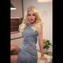 Sydney + Options Sex Dolls