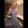 Sydney + Options Sex Dolls